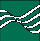 EARTHQUAKE