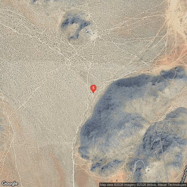SCM Incident Map